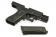 Пистолет Tokyo Marui Glock 17 gen.3 GGBB (DC-TM4952839142214) [3] фото 15