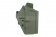 Тактическая кобура WoSport для Glock OD (GB-K-08-OD) фото 2