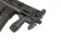 Пистолет-пулемет Cyma H&K MP5К Platinum Series (DC-CM041L) [2] фото 9
