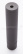 Глушитель ZC Airsoft быстросъемный длина 180мм (DC-M-133) [1] фото 5