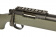 Снайперская винтовка Tokyo Marui VSR-10 G-Spec spring OD (TM4952839135049) фото 6