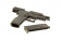 Пистолет WE SigSauer P226E2 GGBB (DC-GP427-E2-WE) [2] фото 10