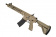 Автомат East Crane  HK416Dс цевьем Remington RAHG (EC-109P-DE) фото 9