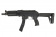 Пистолет-пулемет LCT ППК-20 AEG (LPPK-20(2020)) фото 10