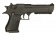 Пистолет Cyma Desert Eagle AEP (DC-CM121) [5] фото 2