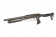 Дробовик Cyma Remington M870 compact складной приклад пластик (DC-CM352) [3] фото 21