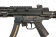 Пистолет-пулемет Cyma H&K MP5 Platinum Series (CM041G) фото 7