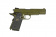 Пистолет WE Colt 1911 MEU SOC GGBB (DC-GP111-SOC(OD)) [6] фото 5