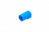 Резинка хоп-апа Modify средней жёсткости VSR-10/ GBB 65° (GB-05-73)