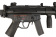 Пистолет-пулемет Cyma MP5 PDW (DC-CM041PDW) [1] фото 8