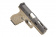 Пистолет King Arms Glock AA Urban Combat (KA-PG-21-BK2) фото 5