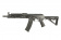 Автомат Arcturus SLR AK carbine (DC-AT-AK01) [1] фото 12