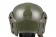 Шлем WoSport MK OD (HL-29-OD) фото 3