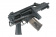 Штурмовая винтовка Cyma H&K G36С (CM011) фото 7