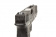 Пистолет King Arms Glock AA Hybrid Special (KA-PG-20-BK1) фото 3