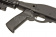 Дробовик APS Remington 870 Tactical keymod (CAM MKII-T) фото 5