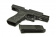 Пистолет WE Glock 17 Gen.4 GGBB (DC-GP616B) [1] фото 5
