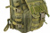 Рюкзак WoSporT Multifunction Backpack OD (BP-03-OD) фото 7