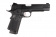 Пистолет KJW Colt Hi-Capa CO2 GBB (DC-CP228(BK)) [1] фото 6
