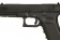 Пистолет Tokyo Marui Glock 18С GGBB (DC-TM4952839142443) [1] фото 7