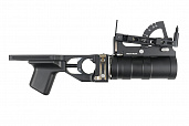 Подствольный гранатомет TAG ТАГ35 КС (TAG-035KC)