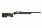 Снайперская винтовка Cyma M40A3 spring BK (CM700BK)