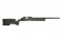 Снайперская винтовка Cyma M40A3 spring BK (CM700BK) фото 2