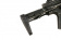 Пистолет-пулемет Cyma H&K MP5 Platinum Series (DC-CM041G) [1] фото 5