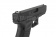 Пистолет Tokyo Marui Glock 19 gen.4 GGBB (TM4952839144058) фото 7