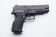 Пистолет WE SigSauer P226E2 GGBB (DC-GP427-E2-WE) [2] фото 18