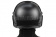 Шлем FMA Ops-Core FAST High-Cut LUX BK (TB1010BK) фото 5