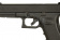 Пистолет Tokyo Marui Glock 17 gen.3 GGBB (DC-TM4952839142214) [3] фото 12