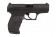 Пистолет WE Walther P99 GGB BK (GP440) фото 2