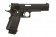 Пистолет Tokyo Marui Hi-Capa 5.1 GGBB (DC-TM4952839142177) [6] фото 19