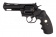 Револьвер King Arms " Python 357 Custom CO2 (KA-PG-01-C1-M) фото 6