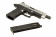 Пистолет WE SigSauer P-VIRUS (Resident Evil) GGBB (DC-GP433) [3] фото 14