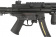 Пистолет-пулемет Cyma H&K MP5К Platinum Series (CM041L) фото 10