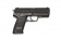Пистолет Cyma HK USP AEP (DC-CM125) [4] фото 8