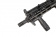Пистолет-пулемет Cyma H&K MP5 Platinum Series (CM041H) фото 5