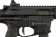 Пистолет пулемет Ares M4 45S-S BK (AR-085E) фото 4