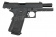 Пистолет Tokyo Marui Hi-Capa 4.3 GGBB (TM4952839142191) фото 9