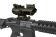 Прицел коллиматорный Marcool ACOG 1X32 Red/Green Dot HD-20 (HY9071) фото 7