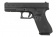 Пистолет East Crane Glock 17 Gen 5 BK (DC-EC-1102-BK) [7] фото 11