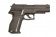 Пистолет KJW SigSauer P226E2 GGBB (GP404-E2) фото 2