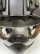 Шлем WoSporT с комплектом защиты лица BK (DC-HL-26-PJ-M-BK) [2] фото 3