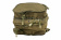 Тактический рюкзак WoSporTWST Variable Capacity Tactical II OD (WST-BP02-RG) фото 7