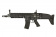Карабин Cyma FN SCAR-L AEG BK (CM063) фото 8