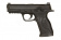 Пистолет Galaxy Smith & Wesson MP spring (G.51) фото 4