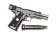 Пистолет WE Colt Hi-Capa 5.2 CO2 GBB (DC-CP206) [1] фото 4