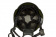 Защитный шлем П-К ЗШС ВВ OD (ZHS-BB) фото 5